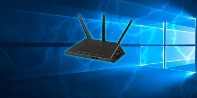 Prisijunkite prie „Windows 10“ „Wi-Fi“