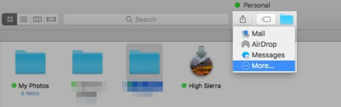 „open-share-menu-preferences-mac“