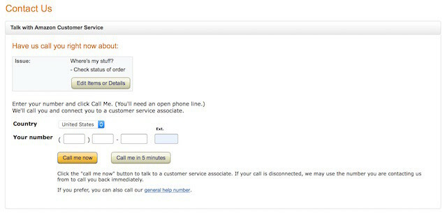 „AmazonCS2“