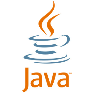 diegti Java į Linux