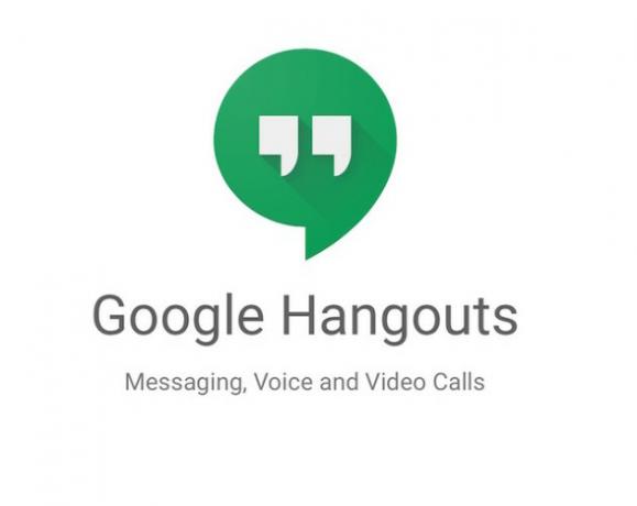 „GoogleHangouts1“