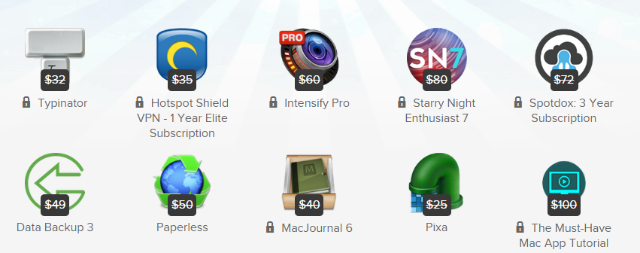 Privalomas „Mac Bundle ft“. „Typinator“ _ „StackSocial“ - „Google Chrome“ 2014-11-28 13.58.05