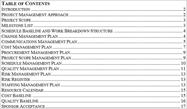 „PMDocsPMPlan“