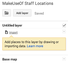 „Google-Maps-Import1“