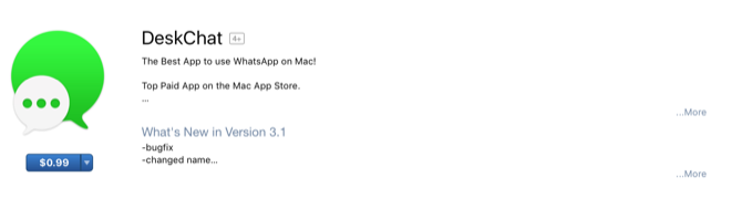 „deskchat-mac-app-store“