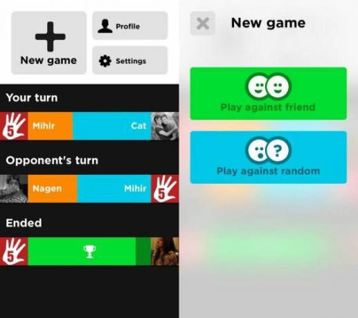 „Wordbase-for-iOS-New-Game-Current-Games“