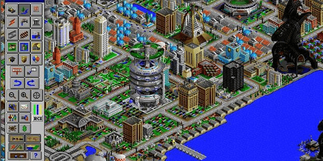 apgauti kodai-simcity2000
