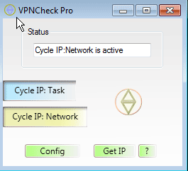 nemokamai vpn nustatymas