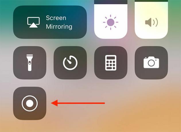 kaip išsaugoti ir siųsti animoji iphone x