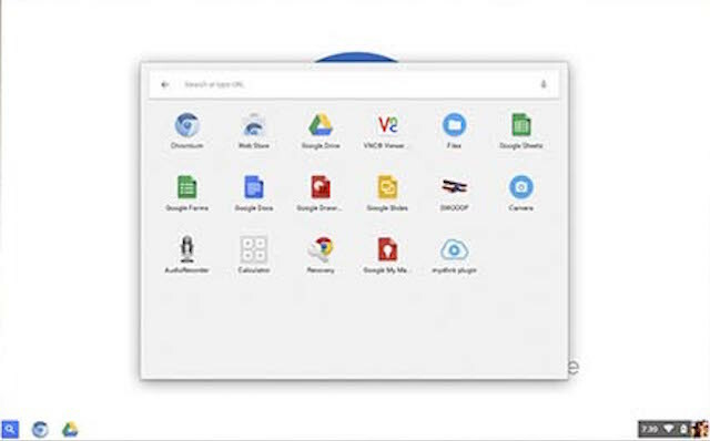 Geriausia alternatyva-operacinės sistemos-mac-debesis-chromas-os