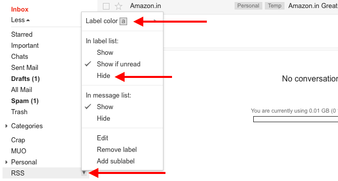 „gmail-label-settings“