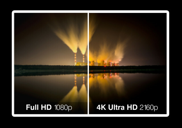 pilnas hd-v-4k-uhd