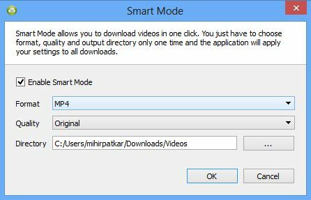 „4K-Downloader-Download-YouTube-Other-Videos-Easy-Smart-Mode“