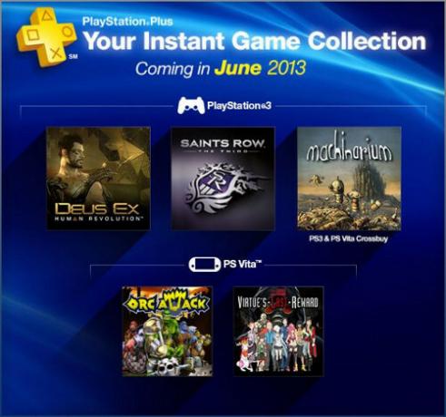 „playstationplus“