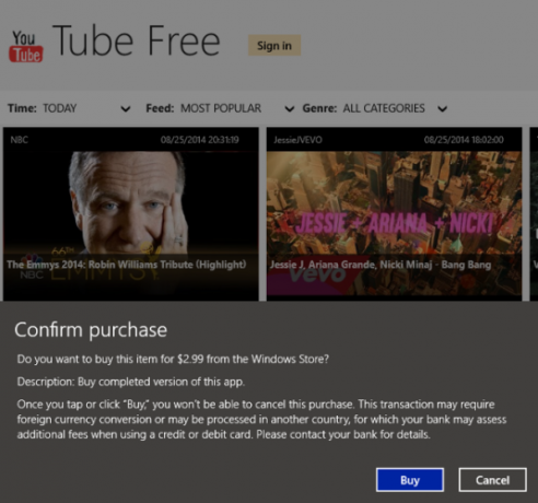 „Windows8store2“