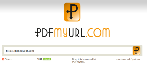 sugeneruoti pdf iš URL