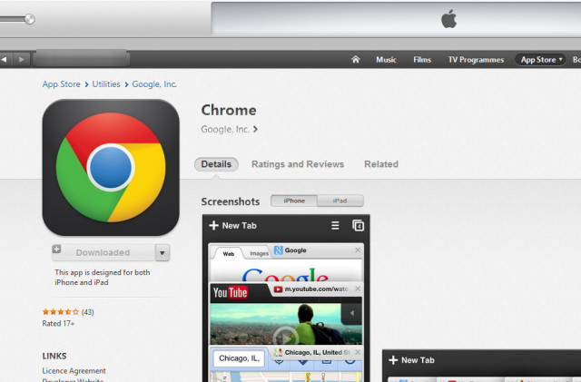 „iTunes_chrome“