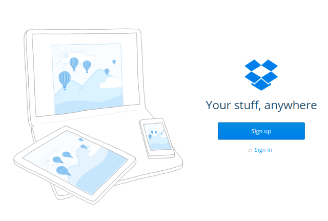 „dropbox-signup“