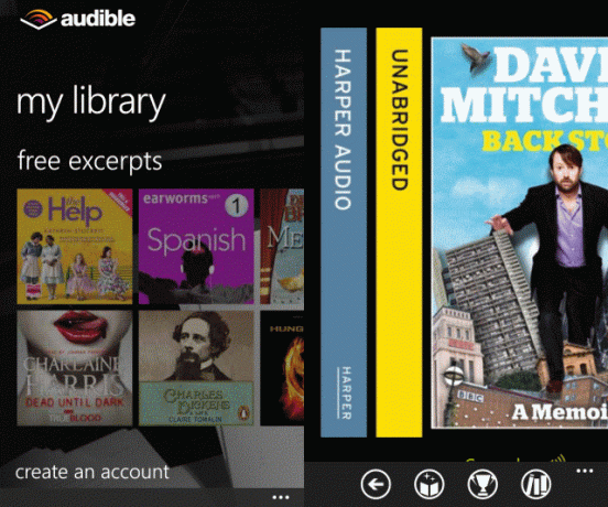muo-windowsphone-audacity-knygos