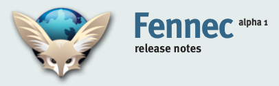 fennec apžvalga