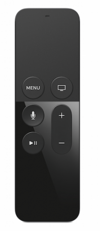 „appletv-remote“