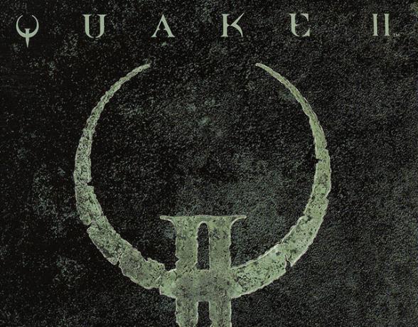 „quake2-art“