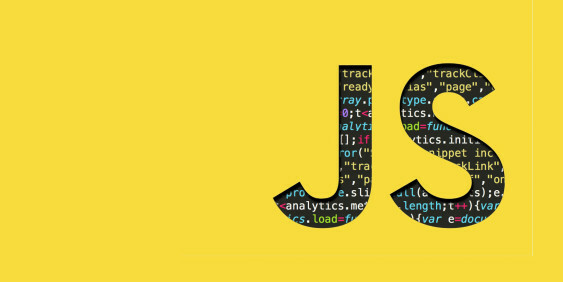 „javascript-udemy“ kursai