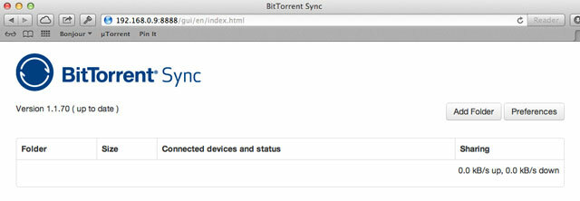„btsync-Pradinis-ekranas“