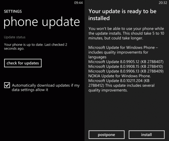 muo-windowsphone-saugumo atnaujinimas