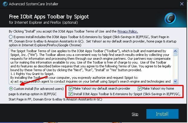 „Advanced-Systemcare1“