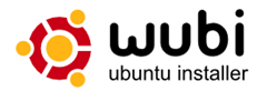 3 būdai įdiegti „Linux“ „Windows“ ar „Mac“ paveikslėliuose „thumb5“