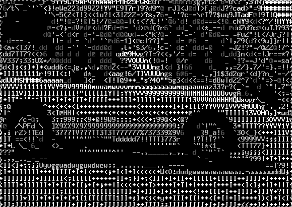 Kaip žiūrėti visus „YouTube“ grojaraščius VLC ascii