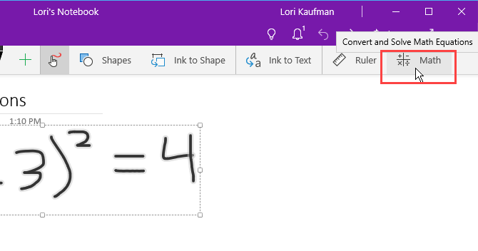 Skirtuke Piešti spustelėkite Matematika