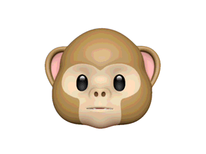kaip išsaugoti ir siųsti animoji iphone x