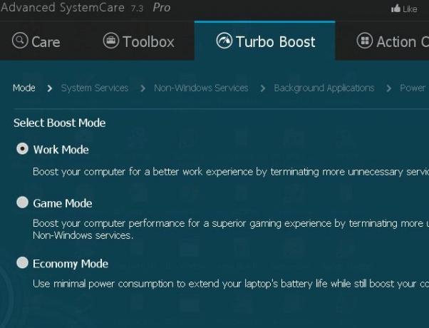„Advanced-Systemcare12“