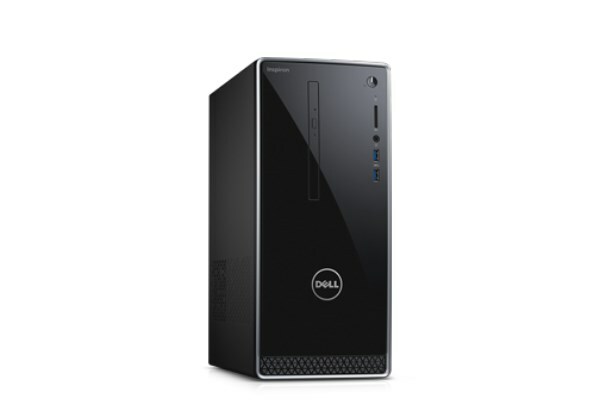 „Dell-Inspiron-Desktop-Deal“