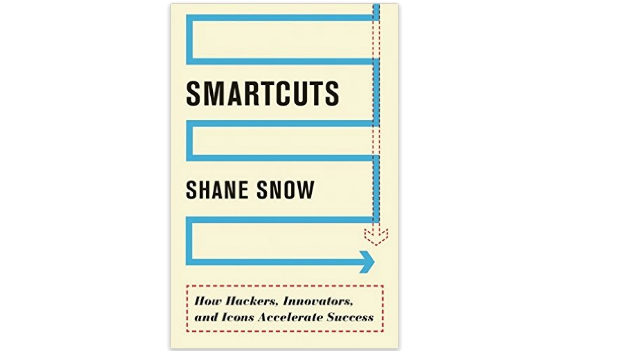 „Smartcuts“