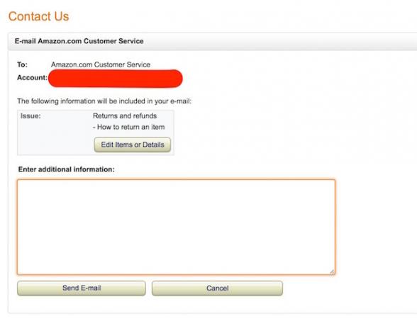 „AmazonCS5“