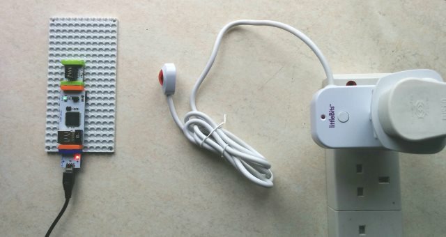 muo-smarthome-cloudbit-lightswitch-perdavimo
