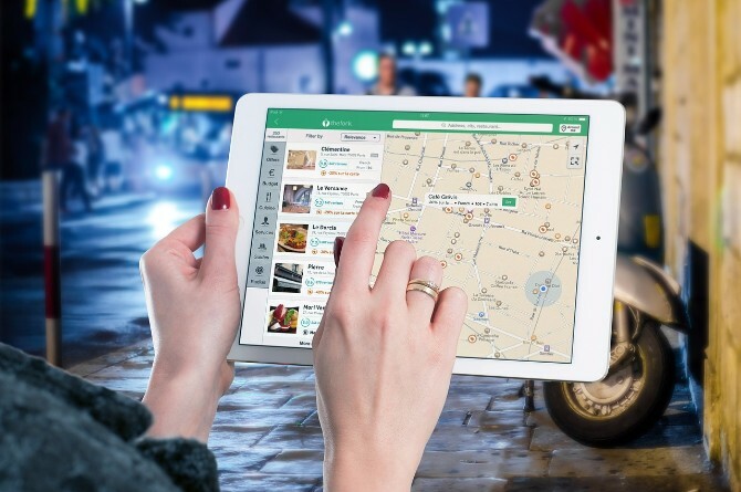 Geriausios „Geeks“ dovanų tabletės „Tech“ dovanos
