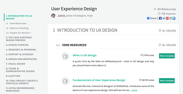 „sliderule-ux“ dizainas