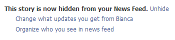 facebook veiklos kanalas