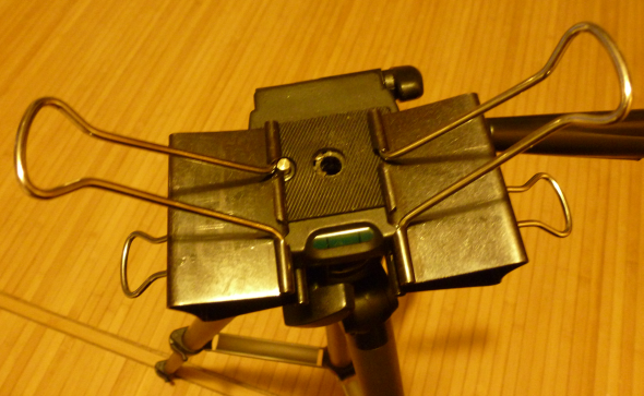 „diy“ išmaniojo telefono stovas
