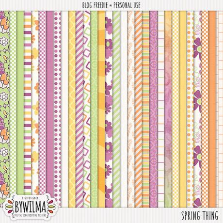 „SpringThing“