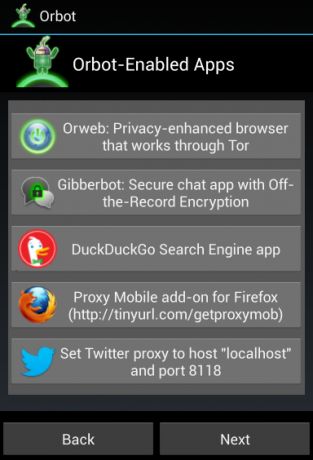 „orbot-android-tor-apps“