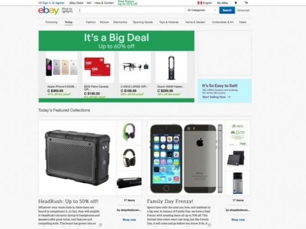 5 priežastys, kodėl „eBay“ geriau nei „Craigslist“ parduoti naudotus įtaisus „EbayHome 670x500“