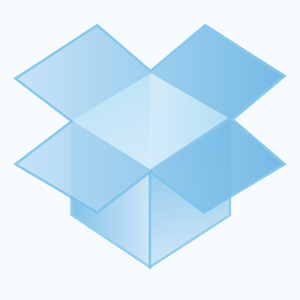 mobiliųjų „dropbox“ programa