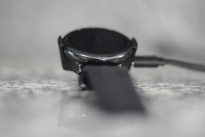 „Xiaomi Amazfit Pace“ apžvalga: tvirtas išmanusis laikrodis už nebrangią kainą „AmazfitPace8 670x447“