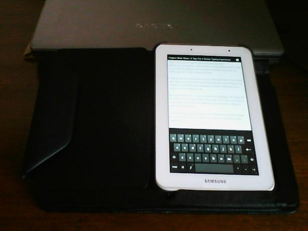 samsung-tabletė