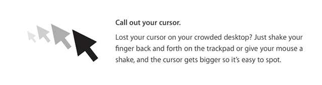 capitan-call-out-cursor